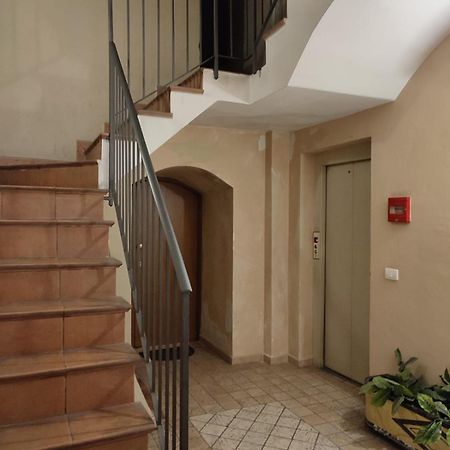 New Superior Holiday House Catânia Exterior foto