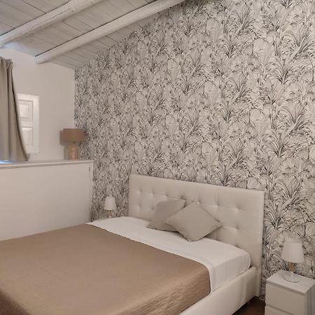 New Superior Holiday House Catânia Exterior foto