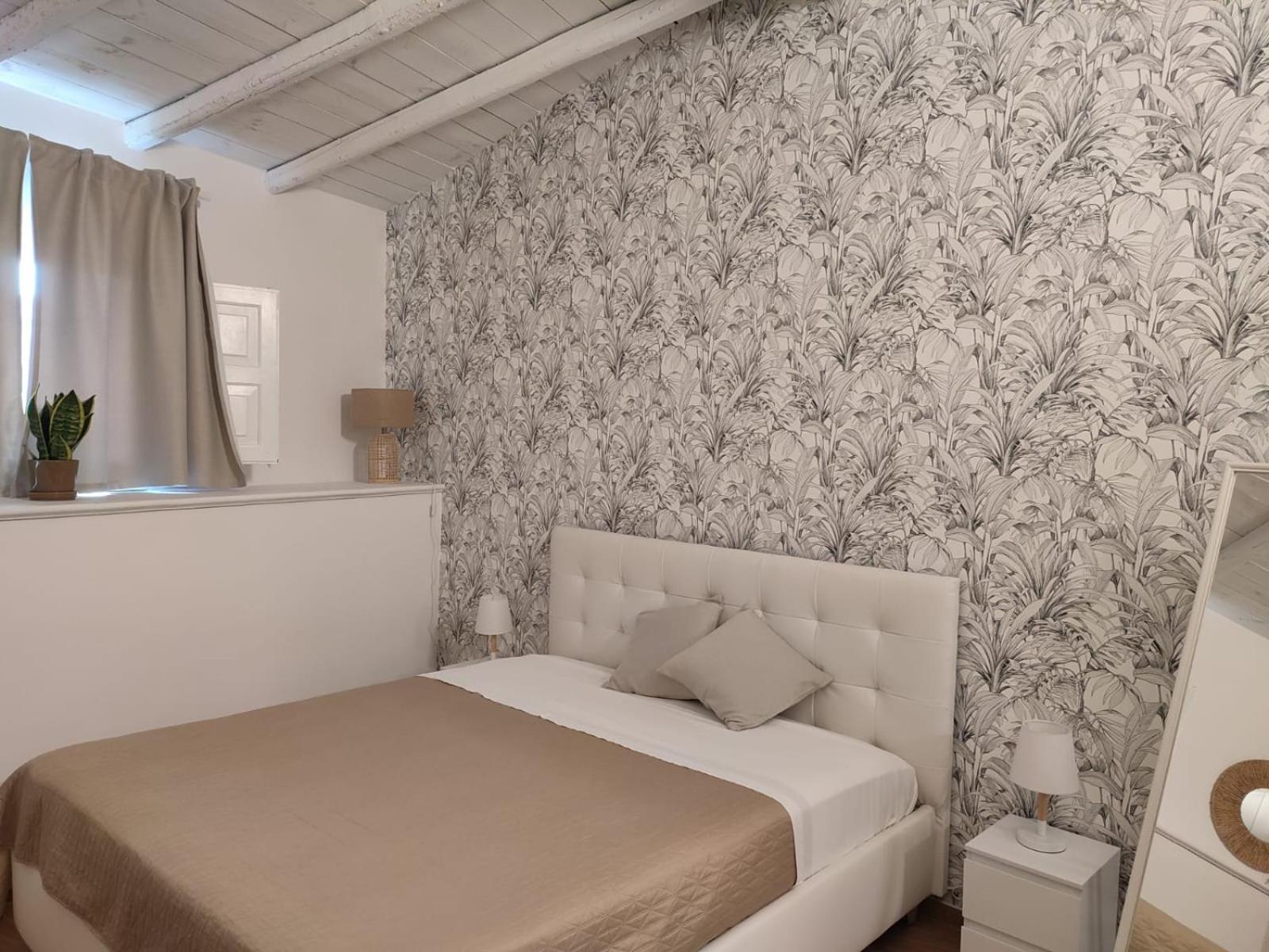 New Superior Holiday House Catânia Exterior foto